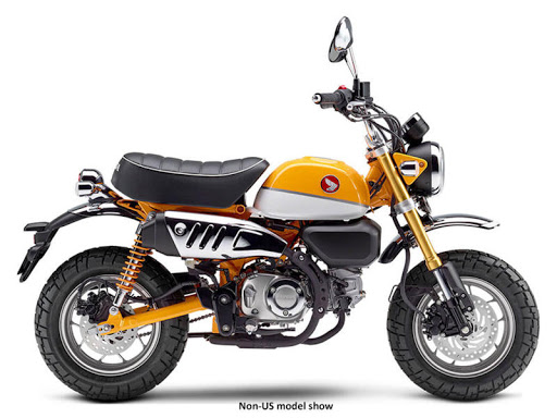 Motorcycle Dealer «Topeka Powersports», reviews and photos, 4839 SW Topeka Blvd, Topeka, KS 66609, USA