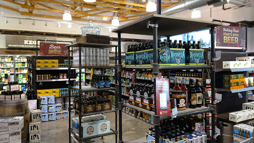 Wine Store «BevMo!», reviews and photos, 1100 Bellevue Way NE, Bellevue, WA 98004, USA