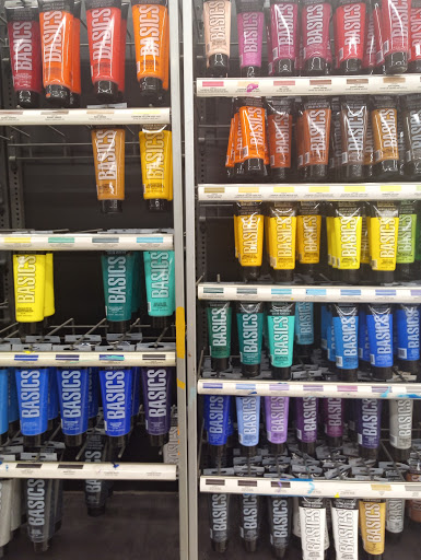 Craft Store «A.C. Moore Arts and Crafts», reviews and photos, 1907 Street Rd, Bensalem, PA 19020, USA