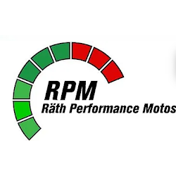 Räth Performance Motos