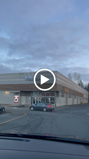 Grocery Store «Whole Foods Market», reviews and photos, 2800 196th St SW #100, Lynnwood, WA 98036, USA