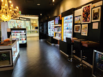 Phone Case Factory & Device Repair - Photo 6 - Car repair in Denver, CO, Denver