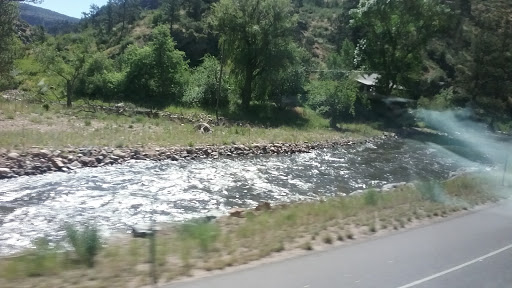 Event Venue «Planet Bluegrass», reviews and photos, 500 W Main St, Lyons, CO 80540, USA