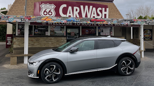 325 E Foothill Blvd, Upland, CA 91786, USA