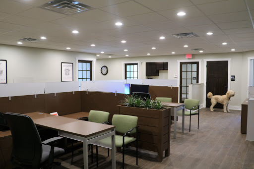 Auto Insurance Agency «Mike Bashore - State Farm Insurance Agent», reviews and photos