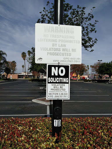 Auto Insurance Agency «AAA - Automobile Club of Southern California», reviews and photos