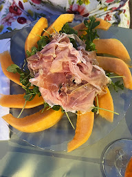 Photo n°43 de Ciao Marcello à Marseille ()