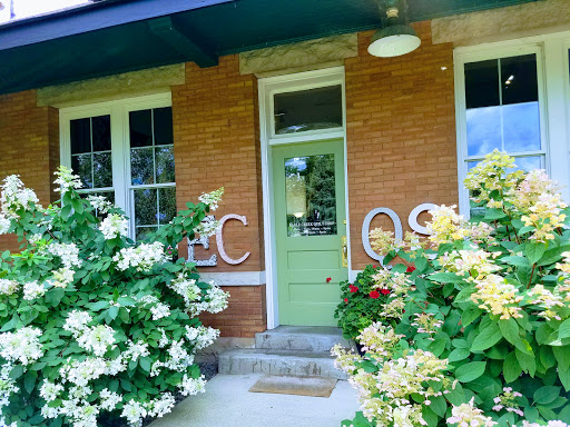 Fabric Store «Eagle Creek Quilt Shop, Inc.», reviews and photos, 333 2nd Ave W, Shakopee, MN 55379, USA