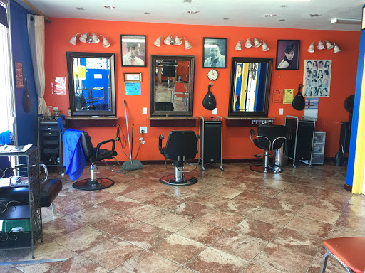 1505 23rd St, San Pablo, CA 94806, USA