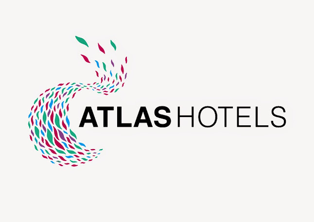 Reviews of Atlas Hotels Ltd in Leicester - Real estate agency