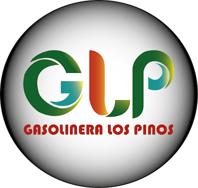GASOLINERA LOS PINOS