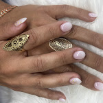 Photo n° 1 de l'avis de Maeva.a fait le 10/08/2021 à 19:45 pour Hello Nails à Vers