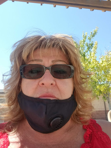 Water Park «Walsenburg Water Park», reviews and photos, 700 W 7th St, Walsenburg, CO 81089, USA