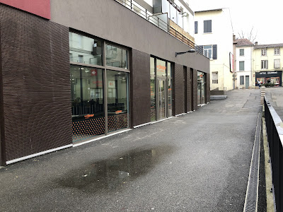 clesev immobilier oullins à Oullins-Pierre-Bénite