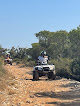 LIBERTADQUAD.COM - LOCATION DE QUAD Fitou