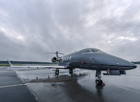 FlyUSA - Private Jet Charter - Photo 7 - Car repair in Dallas, TX, Dallas