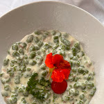 Photo n°2 de l'avis de Hana. fait le 15/09/2023 à 19:58 sur le  Restaurant Bar Pizzeria Christl à Mitterolang