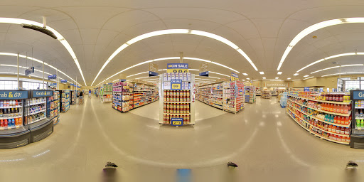 Grocery Store «Food Lion», reviews and photos, 1401 N Lake Park Blvd, Carolina Beach, NC 28428, USA