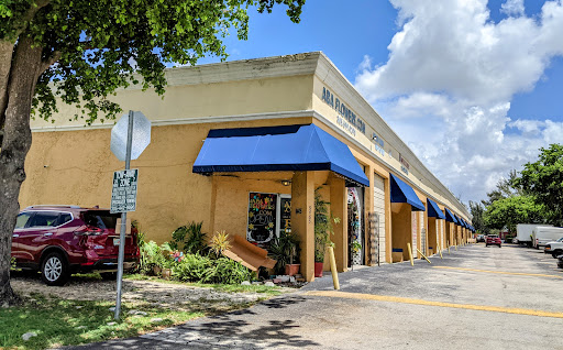 Florist «ABA Flowers.Com», reviews and photos, 9465 NW 12th St, Doral, FL 33172, USA