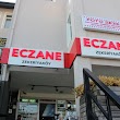 Zekeriyaköy Eczanesi
