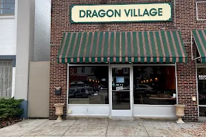Dragon Village image