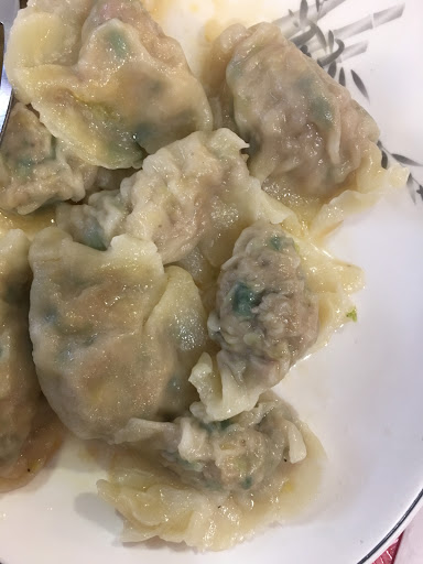 Chinese Restaurant «Guembul House in H Mart», reviews and photos, 371 N Central Ave, Hartsdale, NY 10530, USA