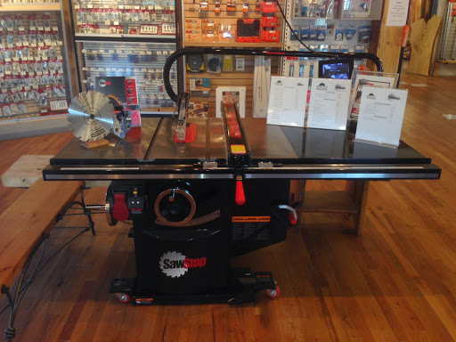 Hardware Store «Asheville Hardware», reviews and photos, 10 Buxton Ave, Asheville, NC 28801, USA