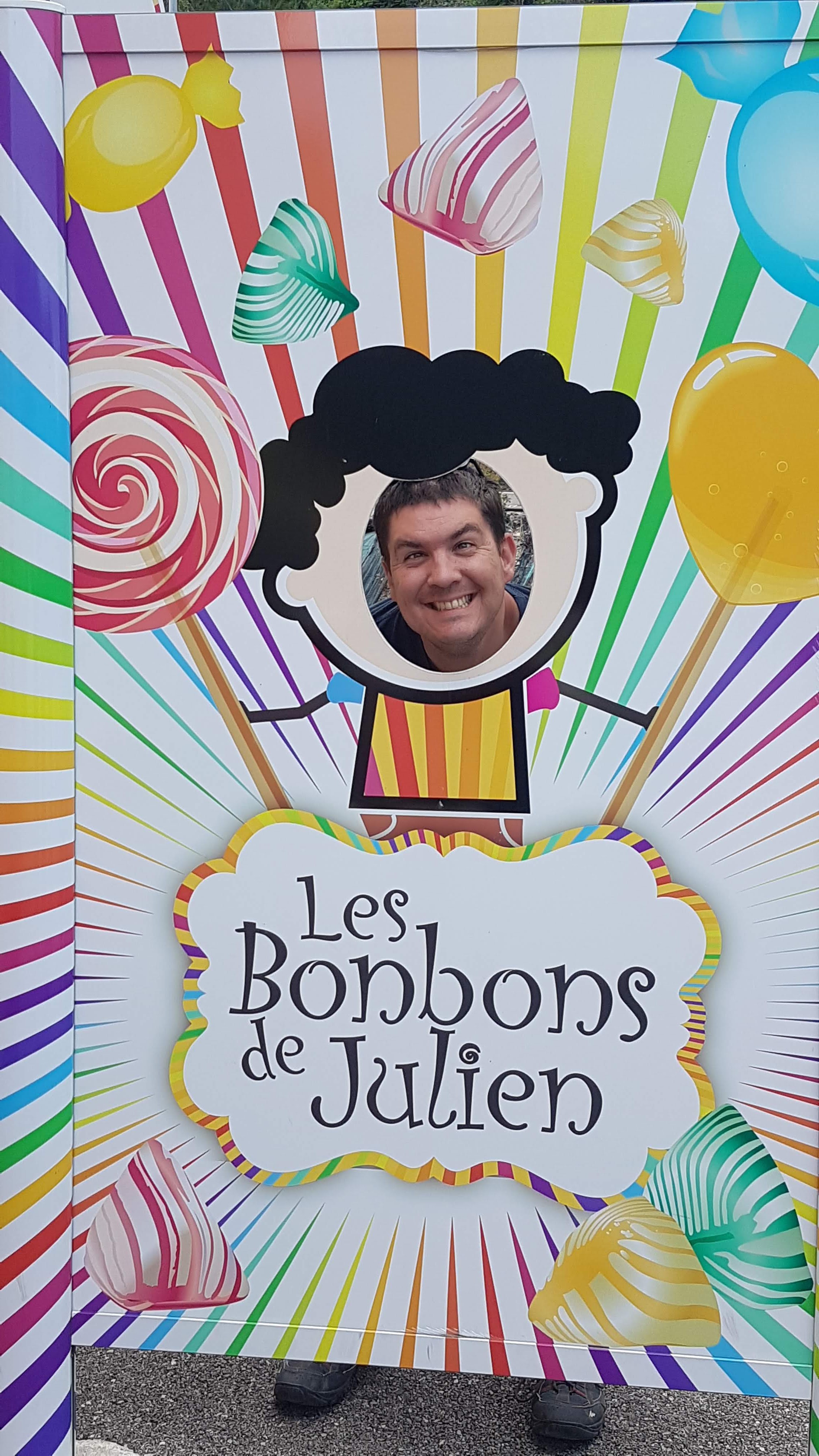 Photo n° 1 de l'avis de Sebastien.i fait le 02/06/2019 à 18:37