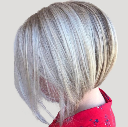 Hair Salon «Bella Donna Hair Salon», reviews and photos, 11925 W Sunrise Blvd, Plantation, FL 33323, USA