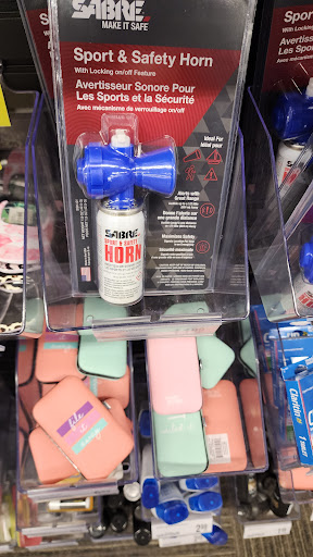 Office Depot image