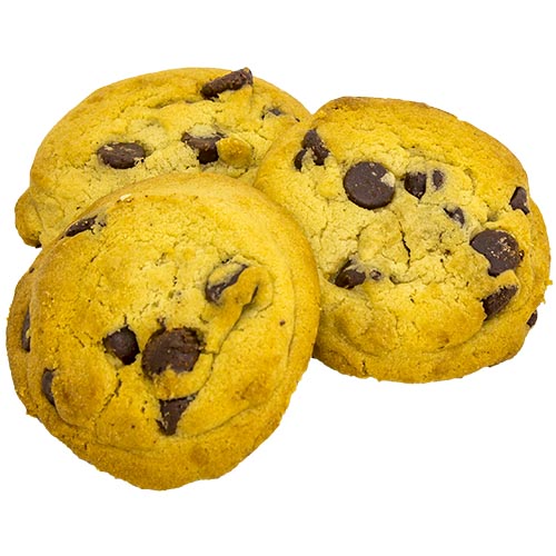 Kosher Grocery Store «Super Stop», reviews and photos, 1161 River Ave, Lakewood, NJ 08701, USA