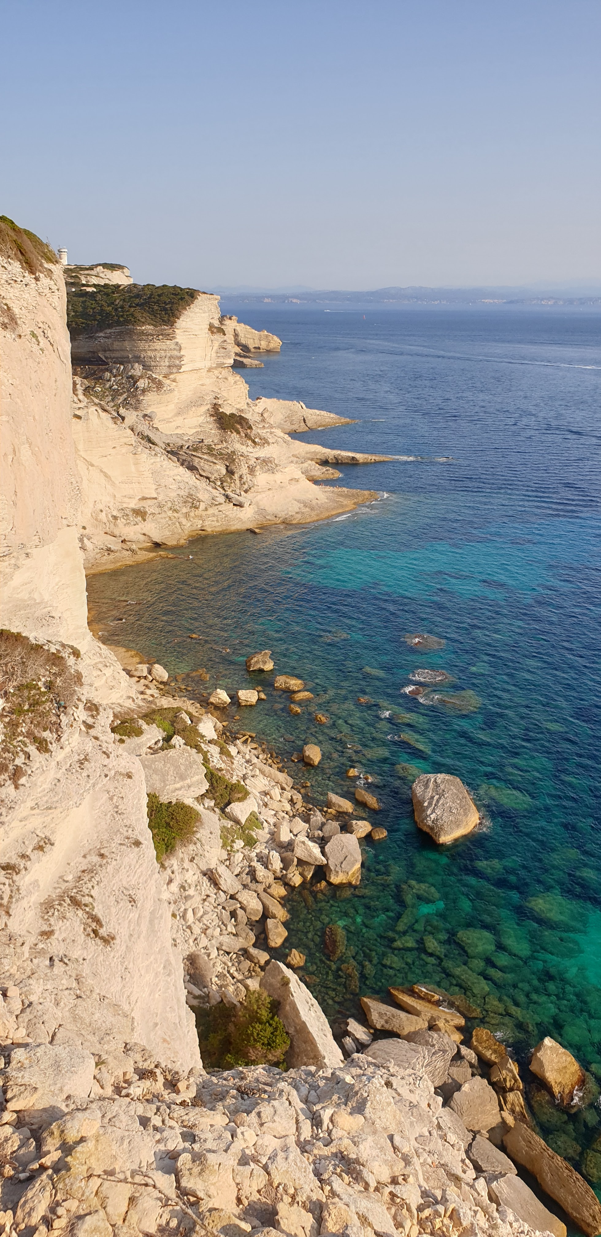 Photo n° 2 de l'avis de Stéphane.. fait le 09/08/2019 à 14:44