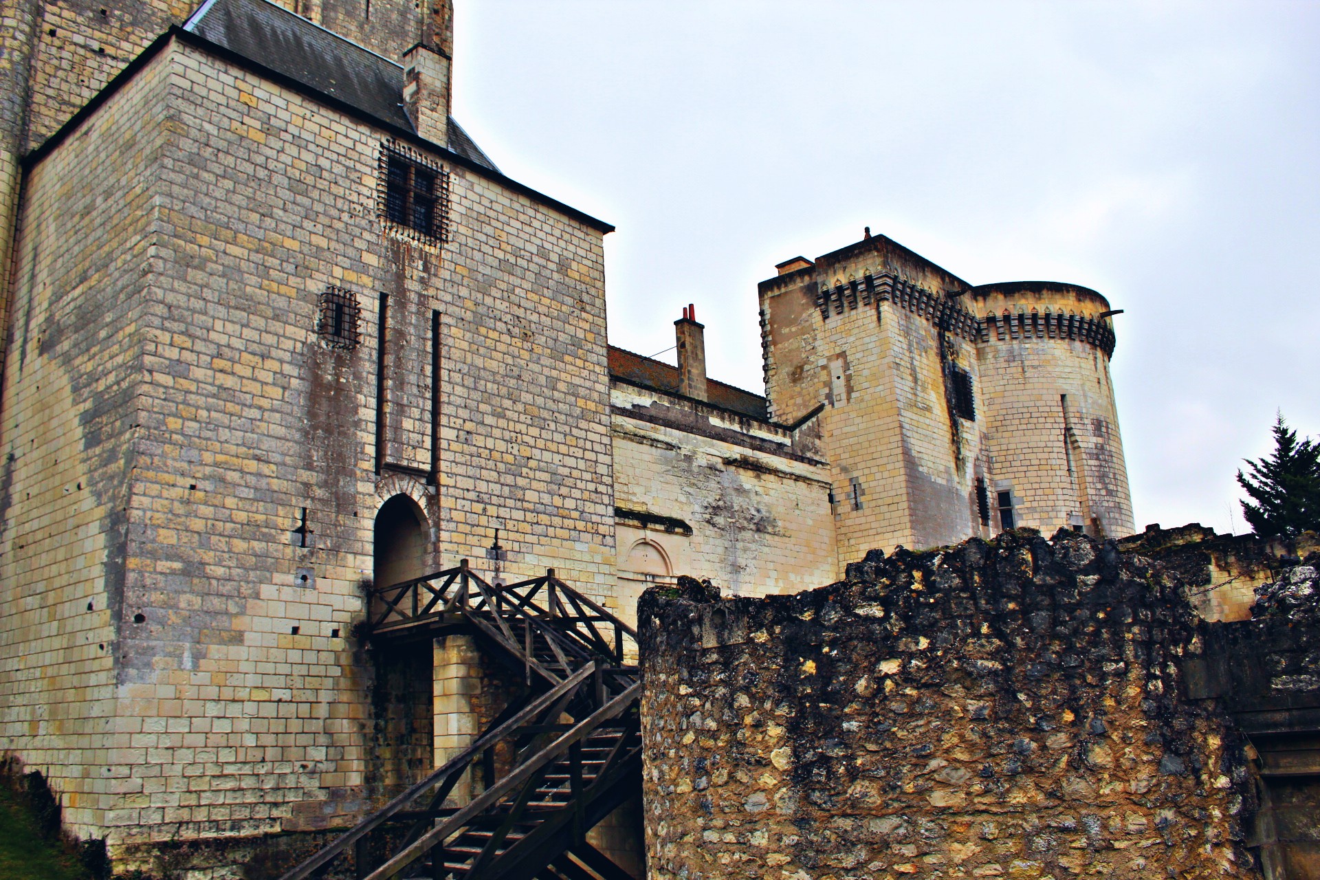 Photo n° 1 de l'avis de Marion.r fait le 19/03/2018 à 20:47