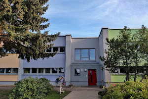 Kindertagesstätte Oberhohndorf