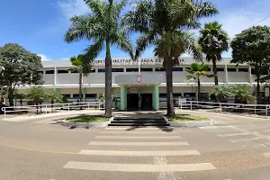 Hospital Militar de Área de Brasília image