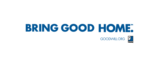 Non-Profit Organization «Goodwill», reviews and photos