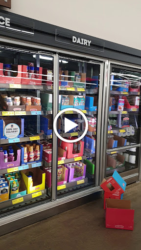 Supermarket «ALDI», reviews and photos, 10912 Baltimore Ave, Beltsville, MD 20705, USA