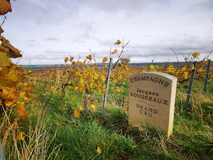 Photo n°5 de Phare de Verzenay à Verzenay ()