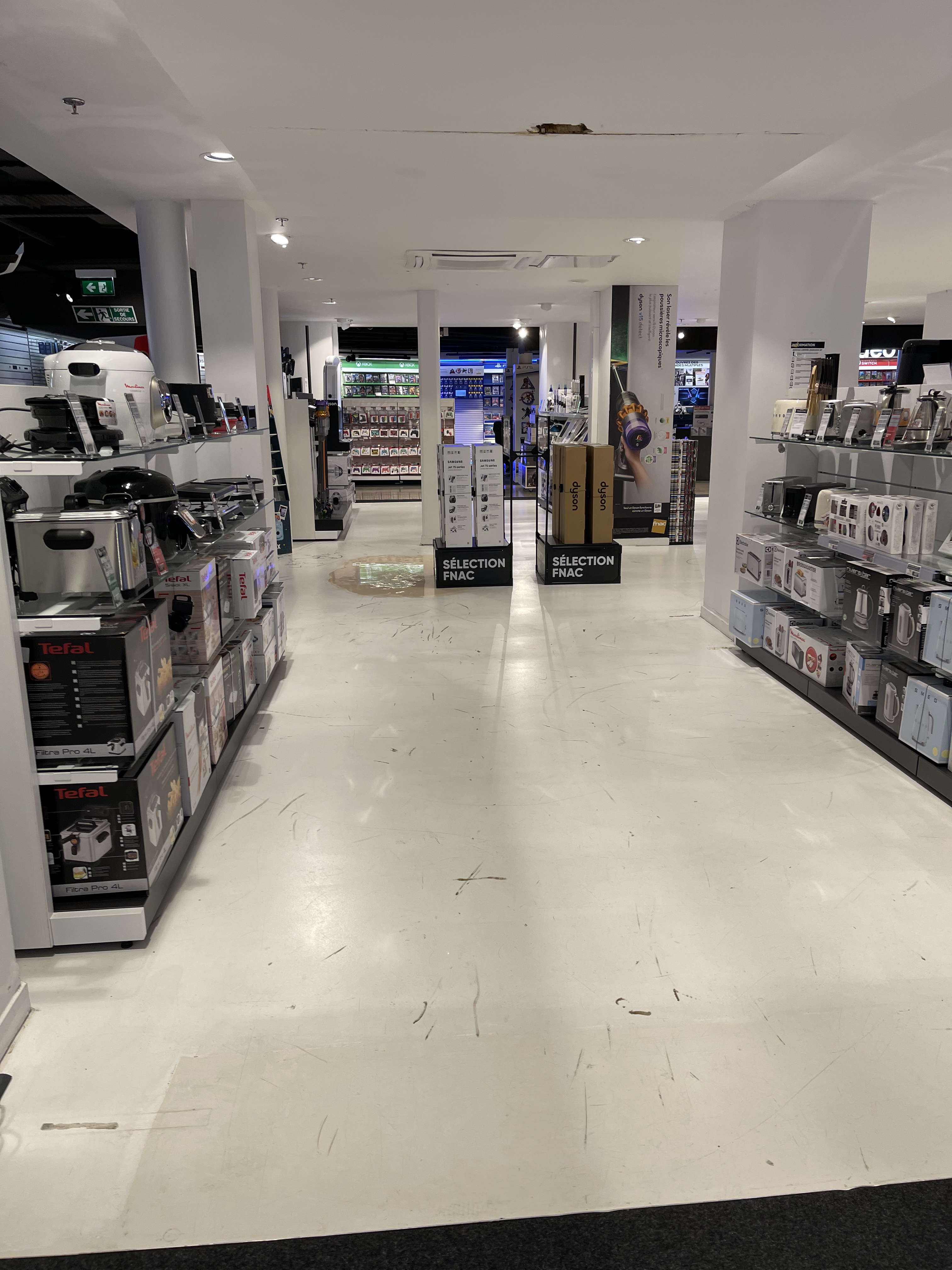 Photo n° 22 de l'avis de Olivier.o fait le 18/11/2022 à 00:05