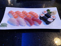 Sushi du Restaurant japonais Restaurant Dizen à Metz - n°12