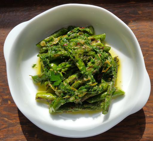 Meal Delivery «True Taste Seasonal Kitchen», reviews and photos, 301 Reservoir St, Needham, MA 02494, USA