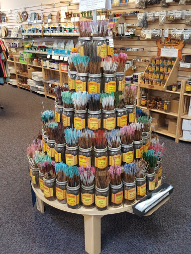 Book Store «New Visions Books & Gifts», reviews and photos, 2594 Eastern Blvd, York, PA 17402, USA