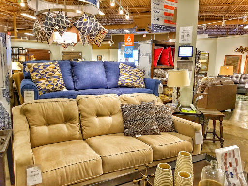 Furniture Store «Ashley HomeStore», reviews and photos, 2409 N Hwy 67, Florissant, MO 63033, USA