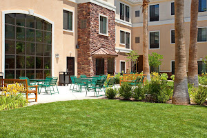 Staybridge Suites Palmdale, an IHG Hotel