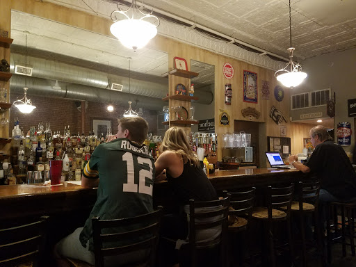 Butcher Shop «Douglas Avenue Chop Shop», reviews and photos, 1113 E Douglas Ave, Wichita, KS 67211, USA