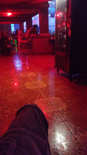 Night Club «Palacios After Hours», reviews and photos, 414 North Sam Houston Pkwy E, Houston, TX 77060, USA