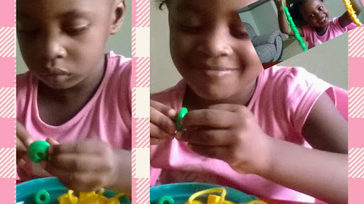 Nurture Nigeria Early Intervention & School Support Services, 17 Amore Street, off Toyin St, 101212, Ikeja, Nigeria, Medical Clinic, state Lagos