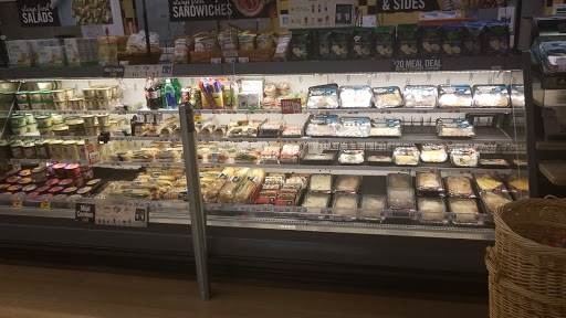 Grocery Store «Giant Food Stores», reviews and photos, 700 Nutt Rd, Phoenixville, PA 19460, USA