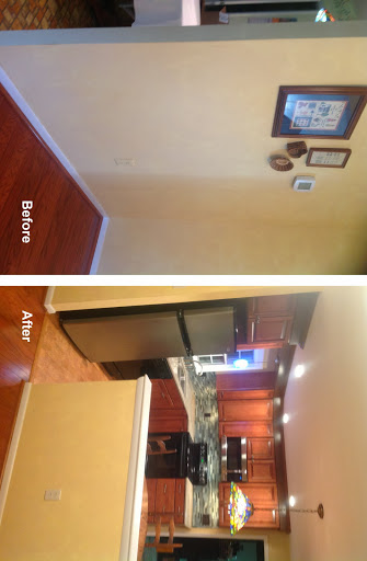 Home Improvement Store «Home One Home Improvement Services», reviews and photos, 2600 Lititz Pike, Lancaster, PA 17601, USA