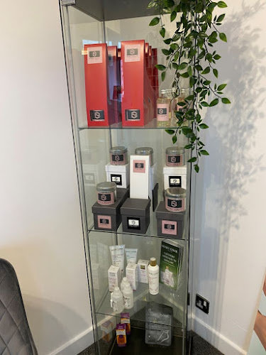 Comments and reviews of Simply Beauty York